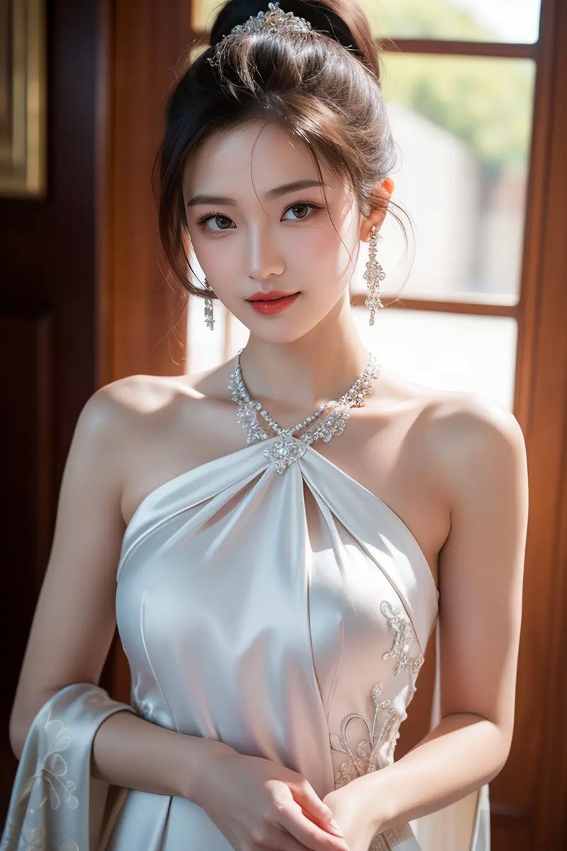 视频中国HD MBA智库