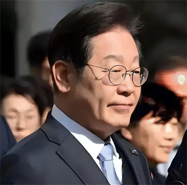绝不允许“亲华派”上台！美国使出下流手段韩国上下目瞪口呆